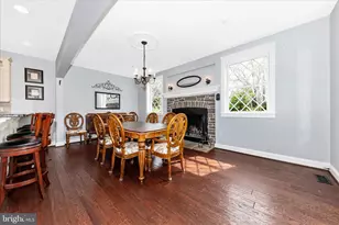 6735 Burkittsville Rd, Middletown, MD 21769 - Photo 18