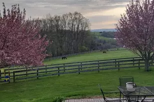 6735 Burkittsville Rd, Middletown, MD 21769 - Photo 26