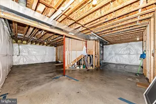 6735 Burkittsville Rd, Middletown, MD 21769 - Photo 46
