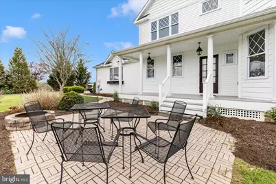 6735 Burkittsville Road, Middletown, MD 21769 - Photo 56