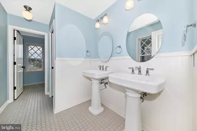 6735 Burkittsville Road, Middletown, MD 21769 - Photo 40