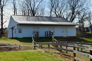 6735 Burkittsville Rd, Middletown, MD 21769 - Photo 8