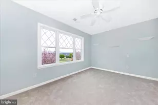 6735 Burkittsville Rd, Middletown, MD 21769 - Photo 34