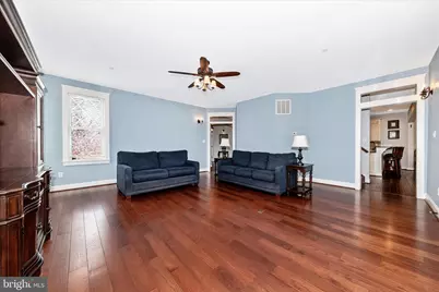 6735 Burkittsville Road, Middletown, MD 21769 - Photo 16