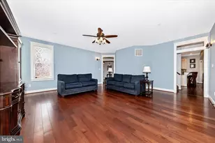 6735 Burkittsville Rd, Middletown, MD 21769 - Photo 16