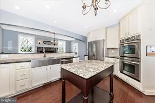 6735 Burkittsville Rd, Middletown, MD 21769 - Photo 22