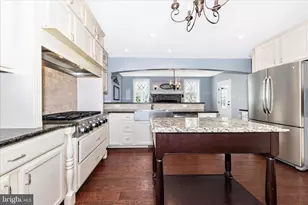 6735 Burkittsville Rd, Middletown, MD 21769 - Photo 24