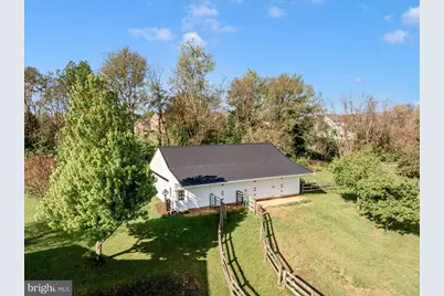 6735 Burkittsville Road, Middletown, MD 21769 - Photo 86