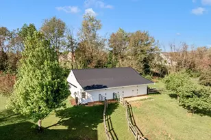 6735 Burkittsville Rd, Middletown, MD 21769 - Photo 86