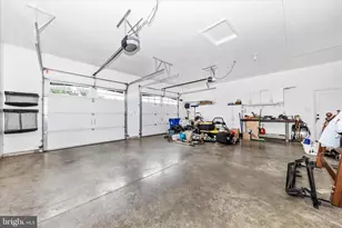 6735 Burkittsville Rd, Middletown, MD 21769 - Photo 50