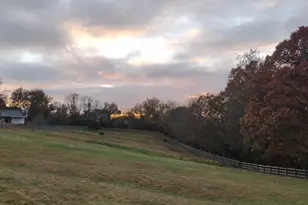 6735 Burkittsville Rd, Middletown, MD 21769 - Photo 12