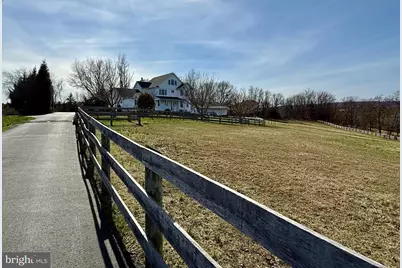 6735 Burkittsville Road, Middletown, MD 21769 - Photo 4