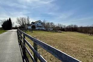 6735 Burkittsville Rd, Middletown, MD 21769 - Photo 4