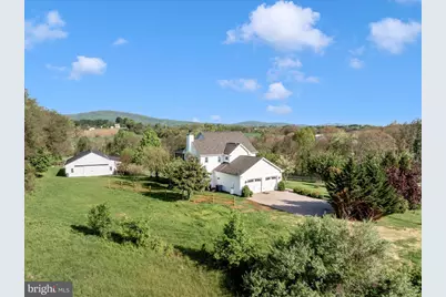 6735 Burkittsville Road, Middletown, MD 21769 - Photo 92