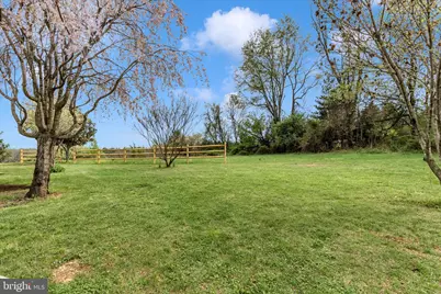 6735 Burkittsville Road, Middletown, MD 21769 - Photo 60