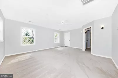 6735 Burkittsville Road, Middletown, MD 21769 - Photo 30