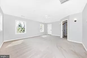 6735 Burkittsville Rd, Middletown, MD 21769 - Photo 30