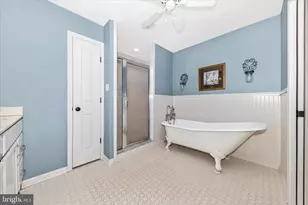 6735 Burkittsville Rd, Middletown, MD 21769 - Photo 32