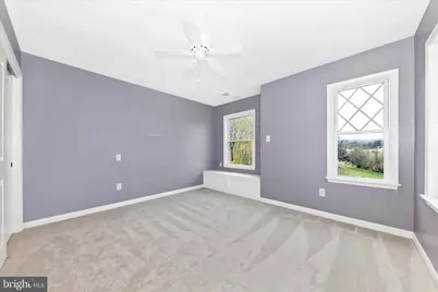 6735 Burkittsville Road, Middletown, MD 21769 - Photo 38
