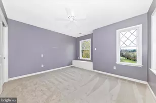 6735 Burkittsville Rd, Middletown, MD 21769 - Photo 38