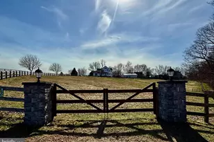 6735 Burkittsville Rd, Middletown, MD 21769 - Photo 2