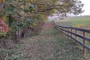 6735 Burkittsville Rd, Middletown, MD 21769 - Photo 24