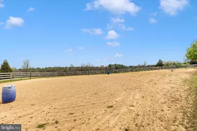 6735 Burkittsville Road, Middletown, MD 21769 - Photo 62