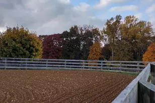 6735 Burkittsville Rd, Middletown, MD 21769 - Photo 16