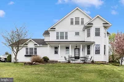 6735 Burkittsville Road, Middletown, MD 21769 - Photo 2