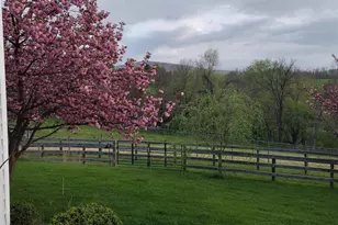 6735 Burkittsville Rd, Middletown, MD 21769 - Photo 28