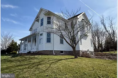 6735 Burkittsville Road, Middletown, MD 21769 - Photo 6