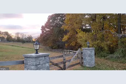 6735 Burkittsville Road, Middletown, MD 21769 - Photo 12