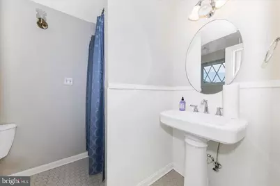 6735 Burkittsville Road, Middletown, MD 21769 - Photo 48