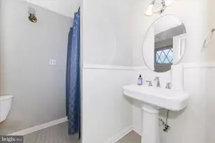 6735 Burkittsville Rd, Middletown, MD 21769 - Photo 48