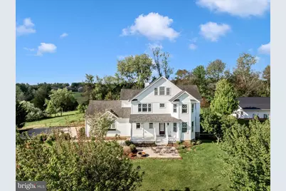 6735 Burkittsville Road, Middletown, MD 21769 - Photo 84