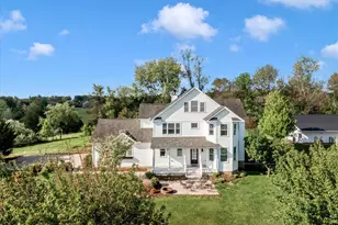 6735 Burkittsville Rd, Middletown, MD 21769 - Photo 84