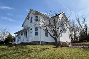 6735 Burkittsville Rd, Middletown, MD 21769 - Photo 10