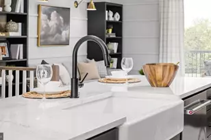 Homesite 234 Potomac View Pkwy, Brunswick, MD 21716 - Photo 4