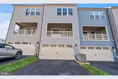 3561 Worthington Boulevard, Frederick, MD 21704 - Photo 36