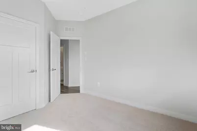 3561 Worthington Boulevard, Frederick, MD 21704 - Photo 30