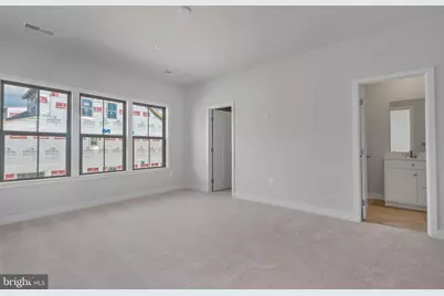 3561 Worthington Boulevard, Frederick, MD 21704 - Photo 22