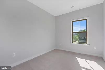 3561 Worthington Boulevard, Frederick, MD 21704 - Photo 28