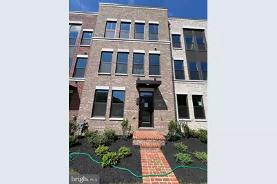 3561 Worthington Boulevard, Frederick, MD 21704 - Photo 2