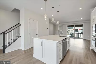 3561 Worthington Boulevard, Frederick, MD 21704 - Photo 14