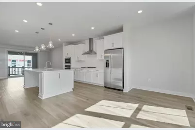 3561 Worthington Boulevard, Frederick, MD 21704 - Photo 18