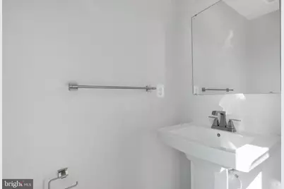 3561 Worthington Boulevard, Frederick, MD 21704 - Photo 20