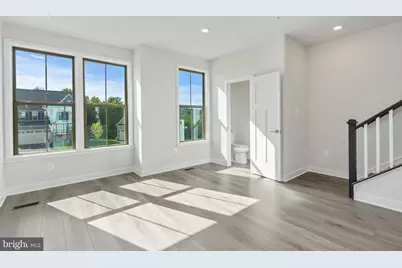 3561 Worthington Boulevard, Frederick, MD 21704 - Photo 16