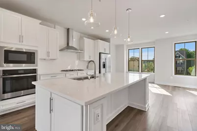 3561 Worthington Boulevard, Frederick, MD 21704 - Photo 12