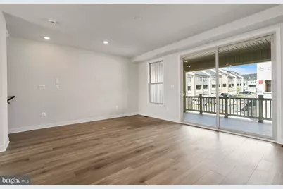 3561 Worthington Boulevard, Frederick, MD 21704 - Photo 10