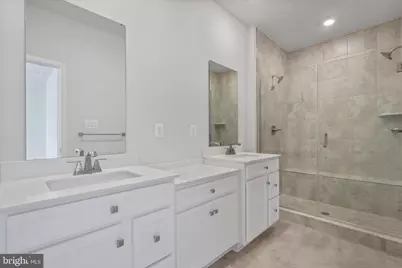 3561 Worthington Boulevard, Frederick, MD 21704 - Photo 26